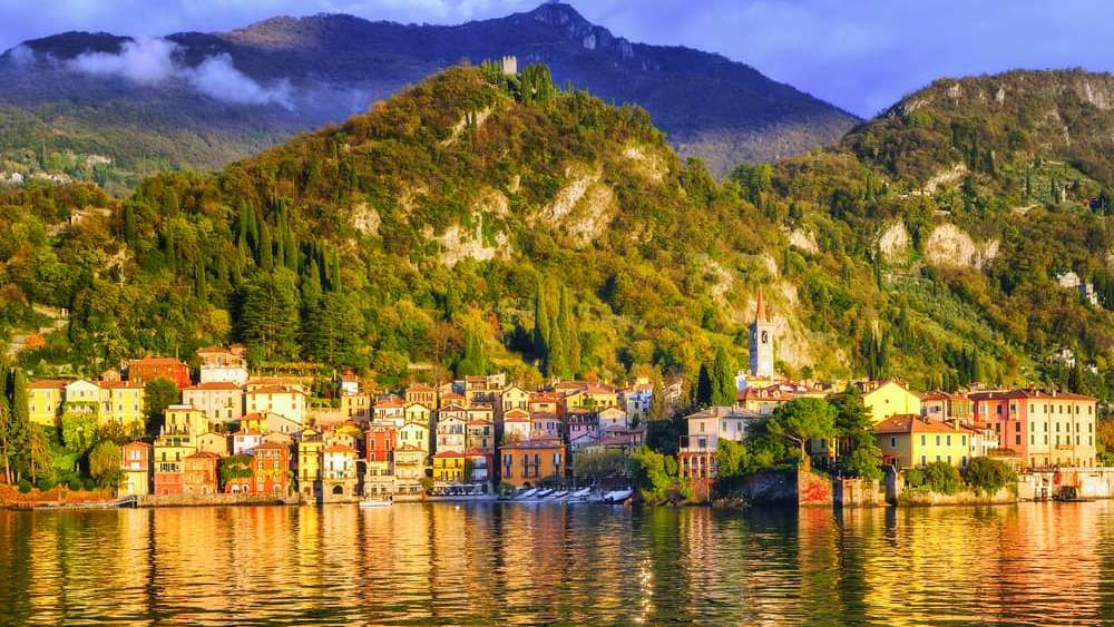 Natale 2024 alle porte!