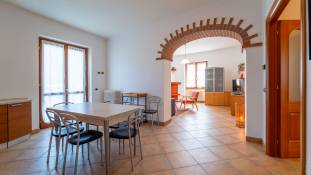 Antico Lavatoio Valbrona