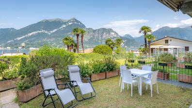 Bellagio Classic Dance